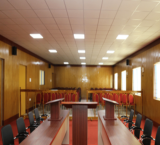 BIL Chennai Building Infrastructure photo 4